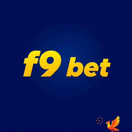 f9 bet
